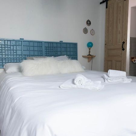 Penthouse Torre Del Mar Grupo Ac Gestion Lejlighed Cádiz Eksteriør billede